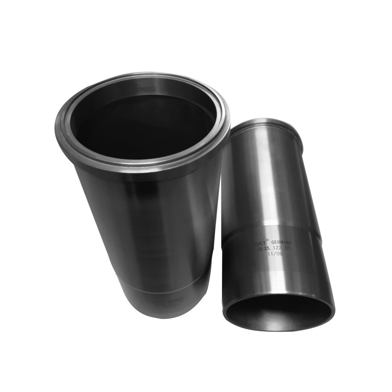 Cylinder Liner
